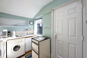 Photo 12- click for photo gallery